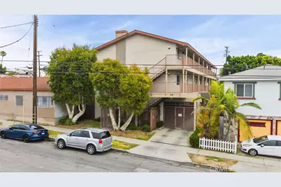 1776 Temple, Long Beach, CA 90804 - Photo 1