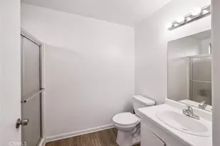 1776 Temple, Long Beach, CA 90804 - Photo 12
