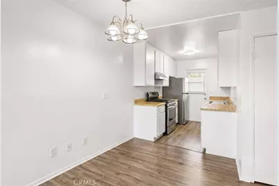 1776 Temple, Long Beach, CA 90804 - Photo 8