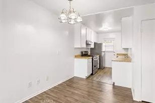 1776 Temple, Long Beach, CA 90804 - Photo 8
