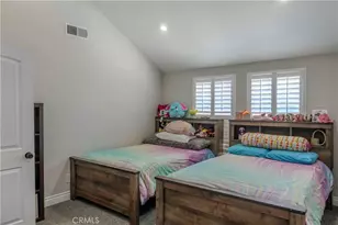 1042 Robinson Ct, Hanford, CA 93230 - Photo 18