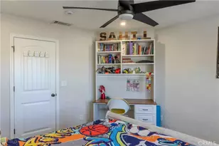 1042 Robinson Ct, Hanford, CA 93230 - Photo 20