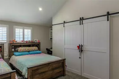 1042 Robinson Court, Hanford, CA 93230 - Photo 16