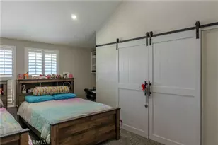 1042 Robinson Ct, Hanford, CA 93230 - Photo 16