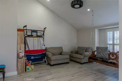 1042 Robinson Court, Hanford, CA 93230 - Photo 56