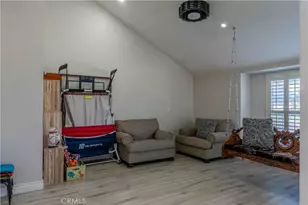 1042 Robinson Ct, Hanford, CA 93230 - Photo 56