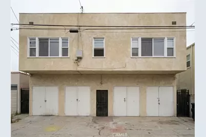 833 Cedar, Long Beach, CA 90813 - Photo 26
