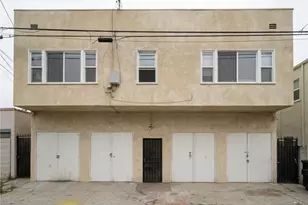 833 Cedar, Long Beach, CA 90813 - Photo 26