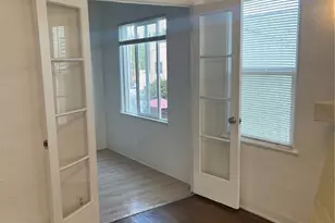 833 Cedar, Long Beach, CA 90813 - Photo 10