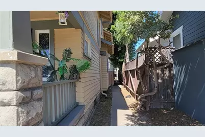 833 Cedar, Long Beach, CA 90813 - Photo 6