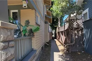 833 Cedar, Long Beach, CA 90813 - Photo 6