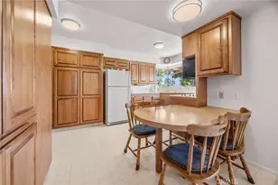 11861 Shadycrest Ln, La Habra, CA 90631 - Photo 20