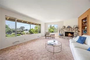 11861 Shadycrest Ln, La Habra, CA 90631 - Photo 14