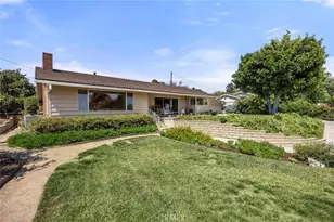 11861 Shadycrest Ln, La Habra, CA 90631 - Photo 2