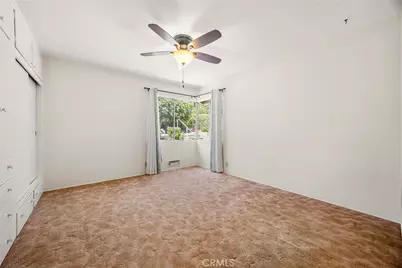 11861 Shadycrest Lane, La Habra, CA 90631 - Photo 28