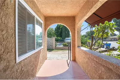 4831 Jurupa, Riverside, CA 92504 - Photo 16