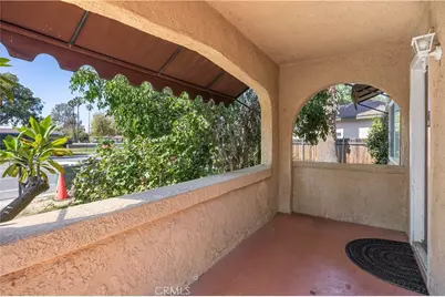 4831 Jurupa, Riverside, CA 92504 - Photo 2