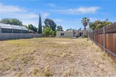4831 Jurupa, Riverside, CA 92504 - Photo 14