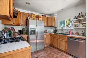 4831 Jurupa, Riverside, CA 92504 - Photo 6