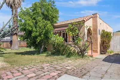 4831 Jurupa, Riverside, CA 92504 - Photo 12