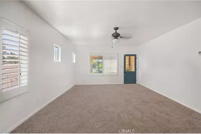 4831 Jurupa, Riverside, CA 92504 - Photo 4