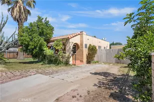 4831 Jurupa, Riverside, CA 92504 - Photo 1