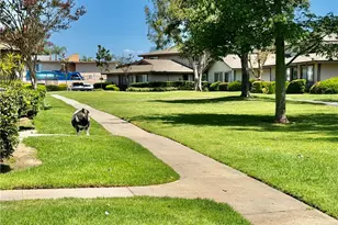 1707 Normandy Pl, Santa Ana, CA 92705 - Photo 4