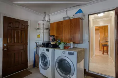5336 W Wisteria, Santa Ana, CA 92704 - Photo 22