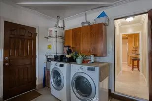 5336 W Wisteria, Santa Ana, CA 92704 - Photo 22