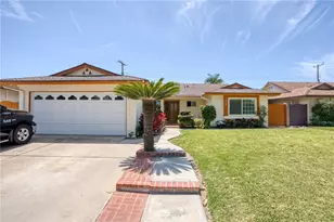 5336 W Wisteria, Santa Ana, CA 92704 - Photo 1