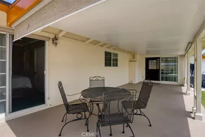 5336 W Wisteria, Santa Ana, CA 92704 - Photo 26