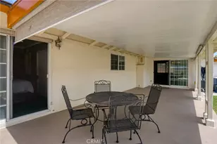 5336 W Wisteria, Santa Ana, CA 92704 - Photo 26