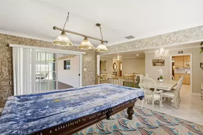 5336 W Wisteria, Santa Ana, CA 92704 - Photo 12