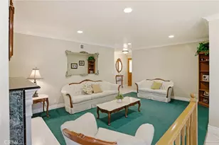 5336 W Wisteria, Santa Ana, CA 92704 - Photo 6
