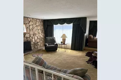 2241 Deepgrove Avenue, Rowland Heights, CA 91748 - Photo 6