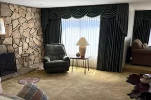 2241 Deepgrove Ave, Rowland Heights, CA 91748 - Photo 6