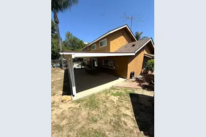 2241 Deepgrove Avenue, Rowland Heights, CA 91748 - Photo 14