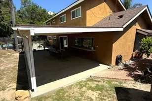 2241 Deepgrove Ave, Rowland Heights, CA 91748 - Photo 14