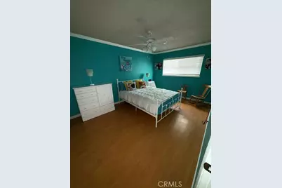 2241 Deepgrove Avenue, Rowland Heights, CA 91748 - Photo 10