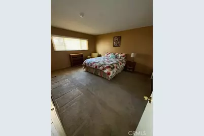 2241 Deepgrove Avenue, Rowland Heights, CA 91748 - Photo 8