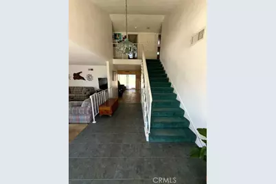 2241 Deepgrove Avenue, Rowland Heights, CA 91748 - Photo 4