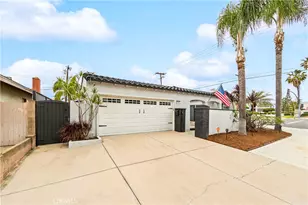 15001 Victoria, Huntington Beach, CA 92647 - Photo 2