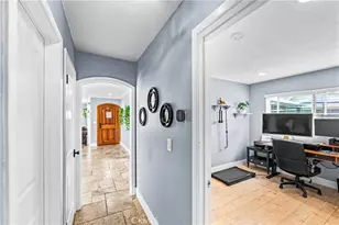 15001 Victoria, Huntington Beach, CA 92647 - Photo 26