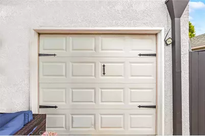 15001 Victoria, Huntington Beach, CA 92647 - Photo 60