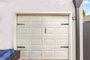 15001 Victoria, Huntington Beach, CA 92647 - Photo 60