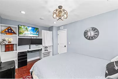 15001 Victoria, Huntington Beach, CA 92647 - Photo 46