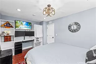 15001 Victoria, Huntington Beach, CA 92647 - Photo 46