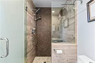 15001 Victoria, Huntington Beach, CA 92647 - Photo 40