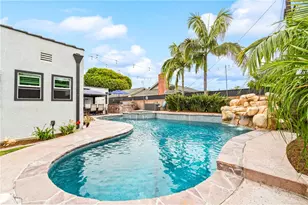 15001 Victoria, Huntington Beach, CA 92647 - Photo 50