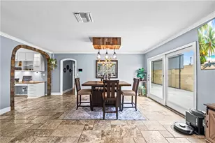 15001 Victoria, Huntington Beach, CA 92647 - Photo 12